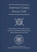 American Coastal Rescue Craft