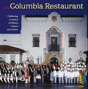 The Columbia Restaurant