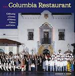 The Columbia Restaurant