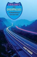 Onramps And Overpasses