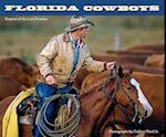 Florida Cowboys
