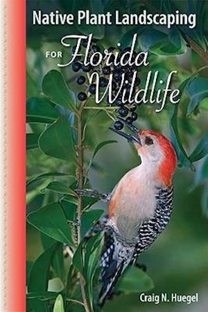 Native Plant Landscaping for Florida Wildlife