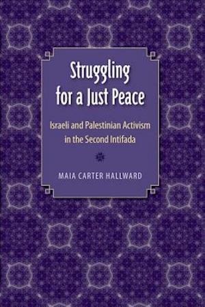 Struggling for a Just Peace