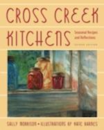 Cross Creek Kitchens