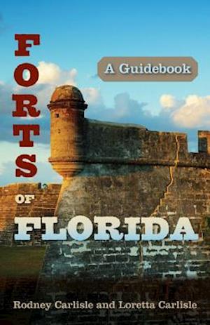 Forts of Florida