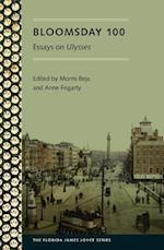 Bloomsday 100: Essays on Ulysses 