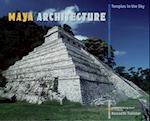 Maya Architecture