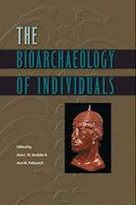 Bioarchaeology of Individuals