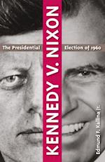 Kennedy v. Nixon