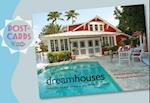 Postcards from Dream Houses