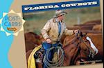 Postcards from Florida Cowboys