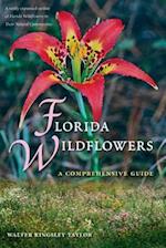 Florida Wildflowers