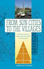 Trolander, J:  From Sun Cities to The Villages