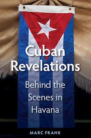 Cuban Revelations