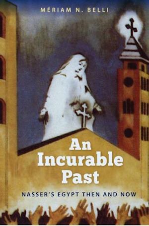 Incurable Past