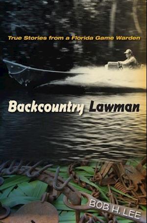 Backcountry Lawman