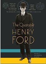 Quotable Henry Ford