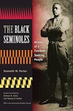 Black Seminoles