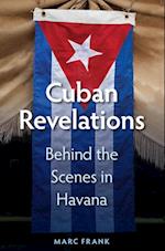 Cuban Revelations