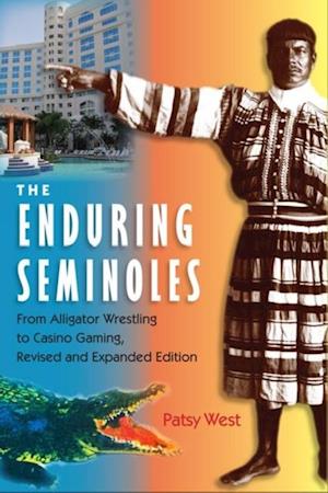 Enduring Seminoles