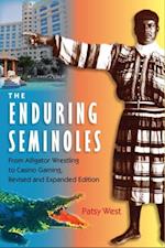 Enduring Seminoles