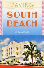 Saving South Beach