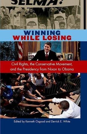 Winning While Losing