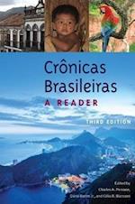 Cronicas Brasileiras