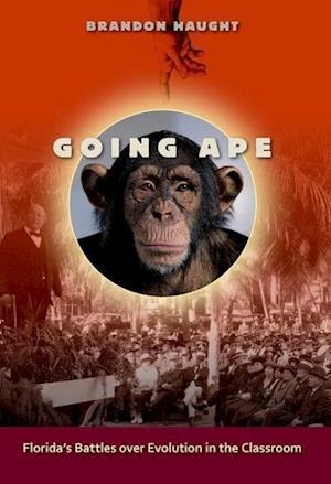 Going Ape