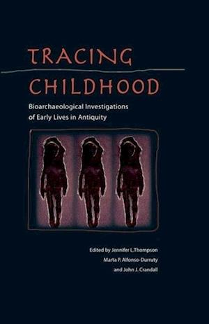 Tracing Childhood