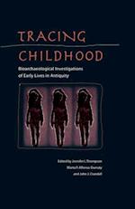 Tracing Childhood