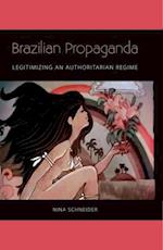 Brazilian Propaganda