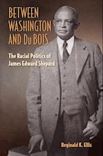 Between Washington and Du Bois