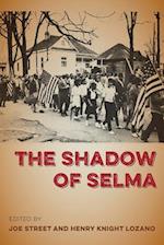 Shadow of Selma