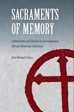 Sacraments of Memory