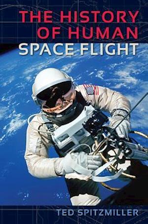 History of Human Space Flight