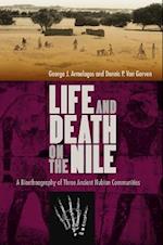 Life and Death on the Nile