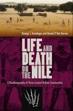 Life and Death on the Nile