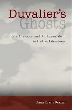 Duvalier's Ghosts