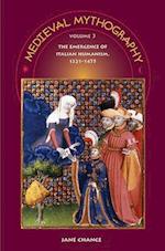 Medieval Mythography, Volume 3