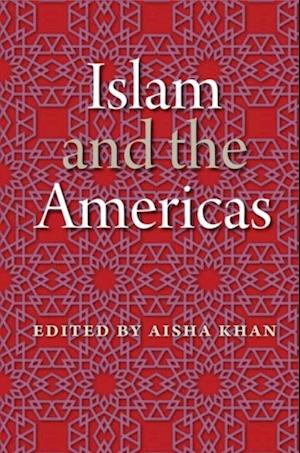 Islam and the Americas