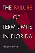 Failure of Term Limits in Florida