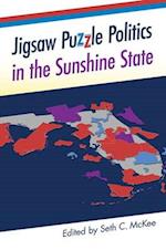 Jigsaw Puzzle Politics in the Sunshine State