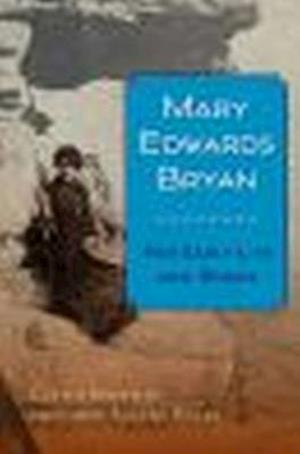 Mary Edwards Bryan