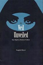 The Veil Unveiled