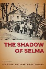 The Shadow of Selma