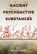 Ancient Psychoactive Substances