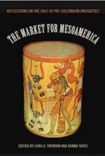 Market for Mesoamerica