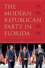 Modern Republican Party in Florida