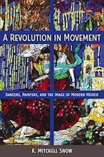 Revolution in Movement